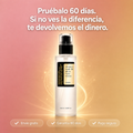 Sérum Mucina de Caracol 96% - Hidratación Profunda y Reparación | 100ml