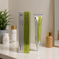 Booster Reafirmante con Retinal 0,1% · Rostro y Contorno de Ojos