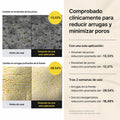 Booster Reafirmante con Retinal 0,1% · Rostro y Contorno de Ojos