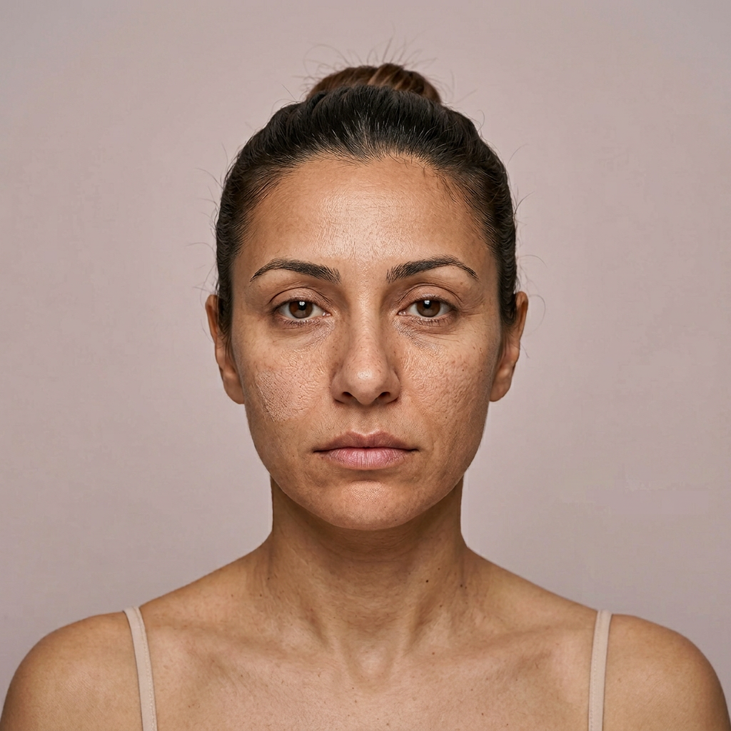 Mascarilla de Colágeno Peel-Off — Hidratación y Firmeza K-Beauty