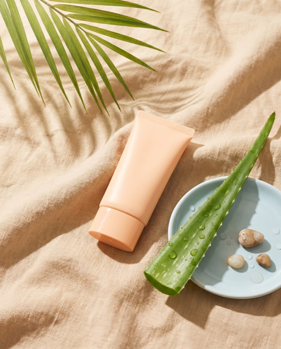 SPF / Solar