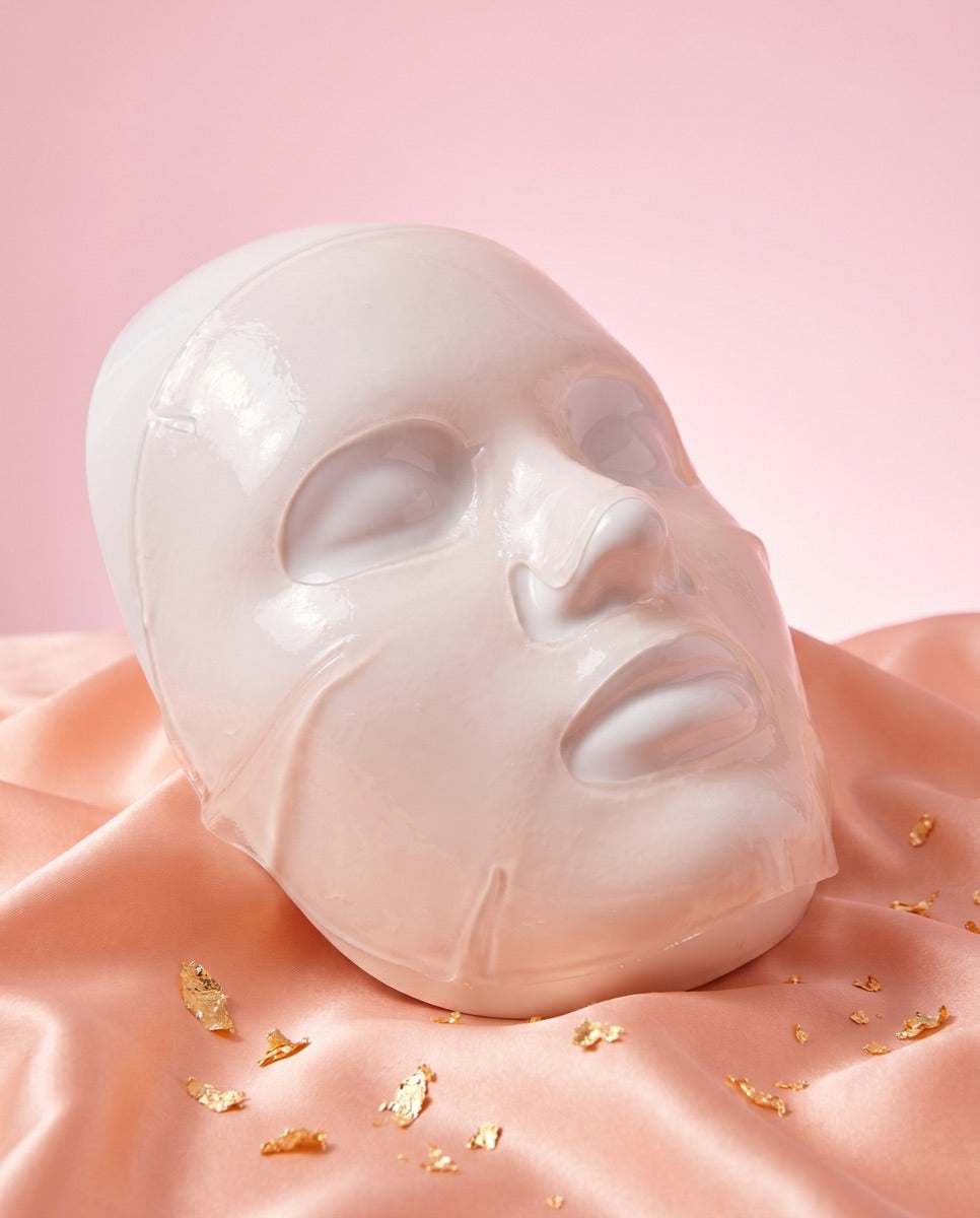 Mascarillas